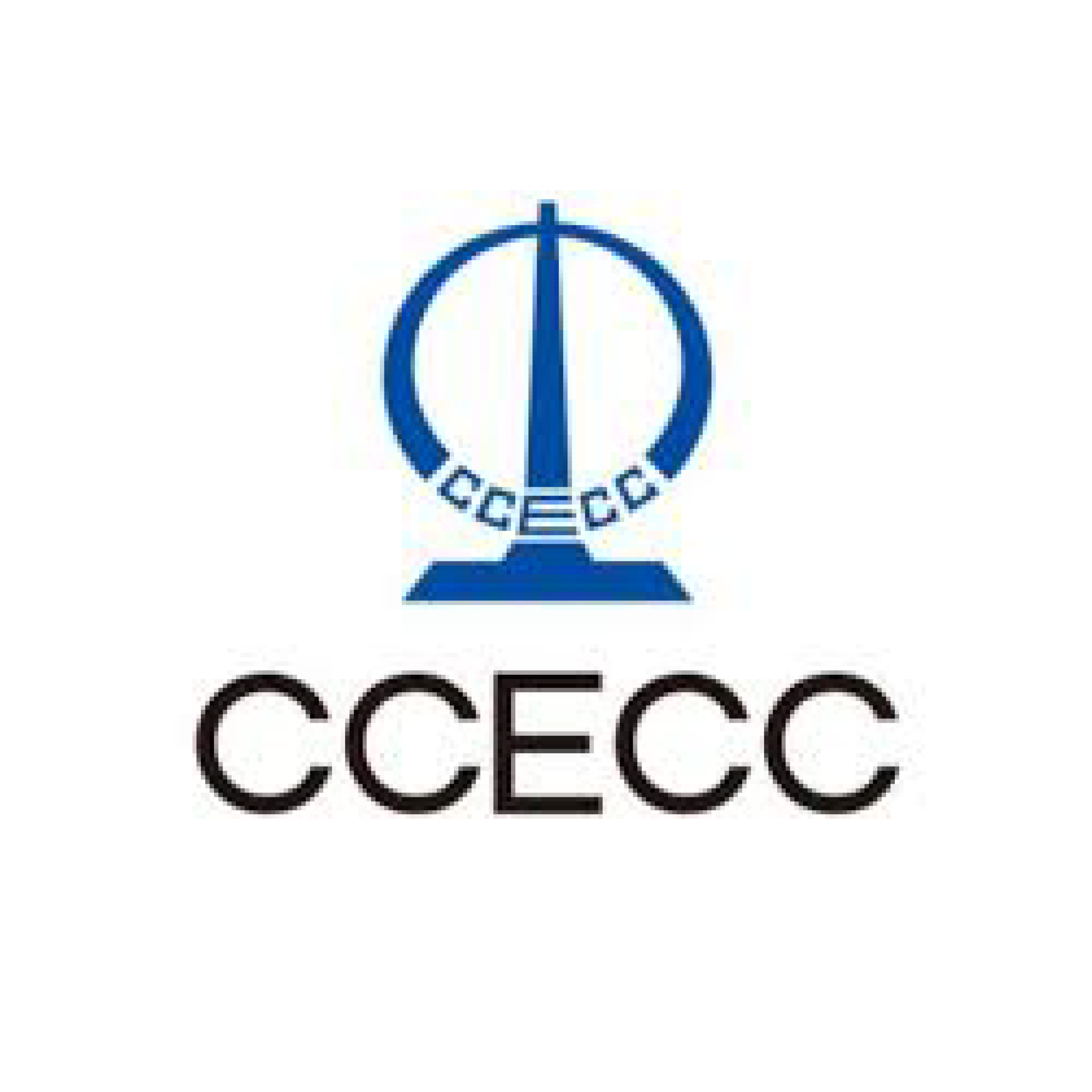 ccecc
