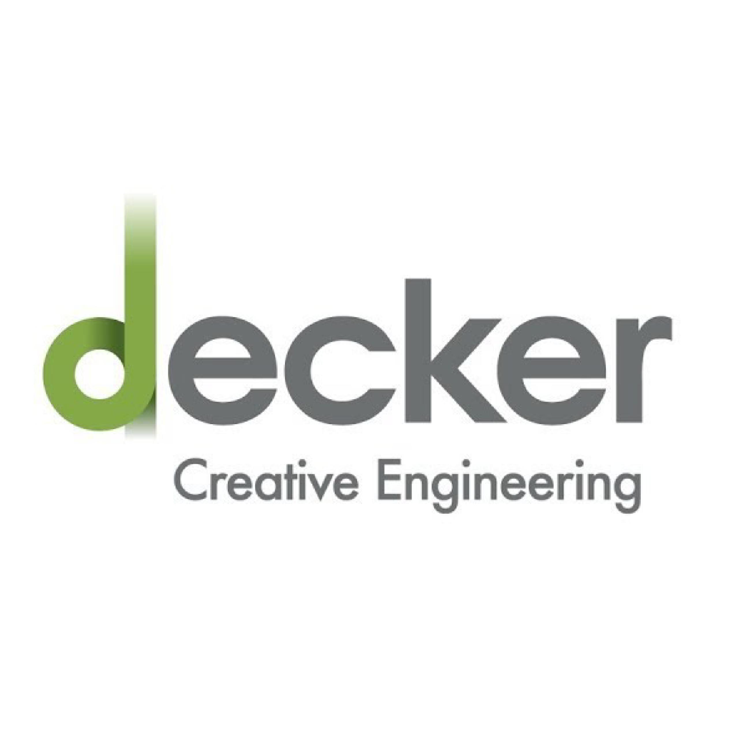 decker