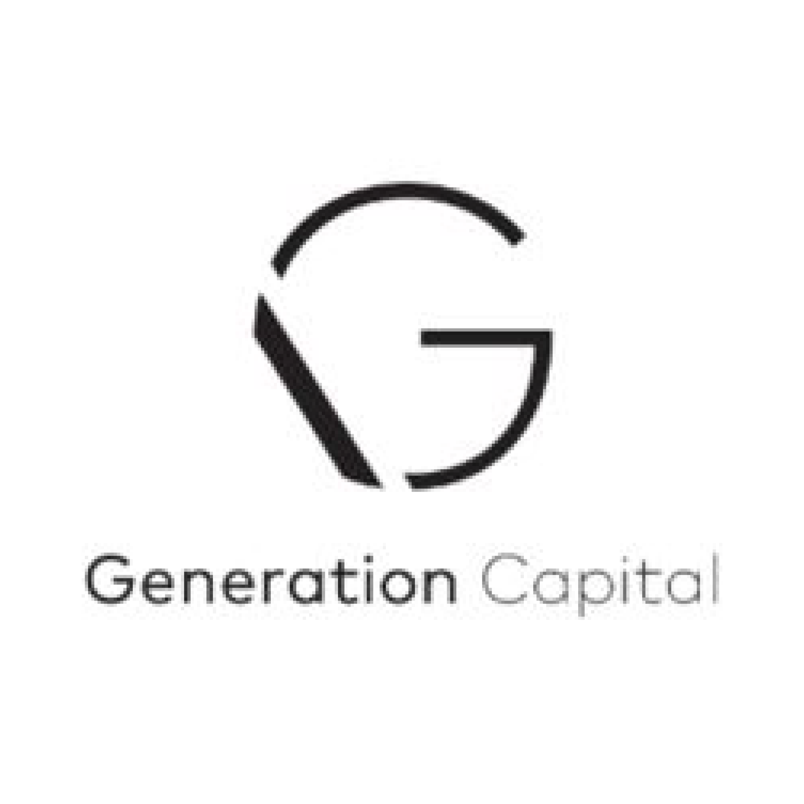 generation capital