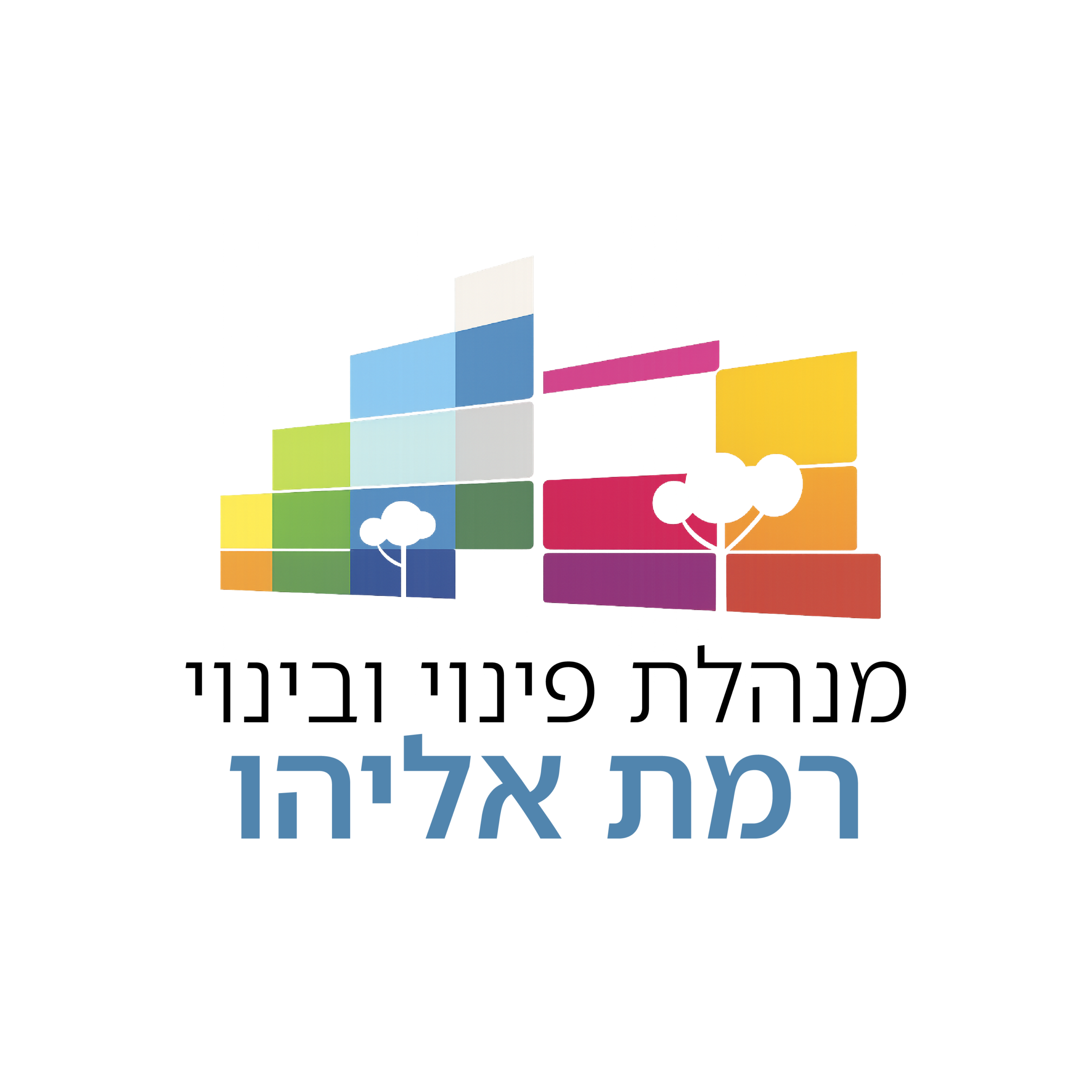 לוגו favicon